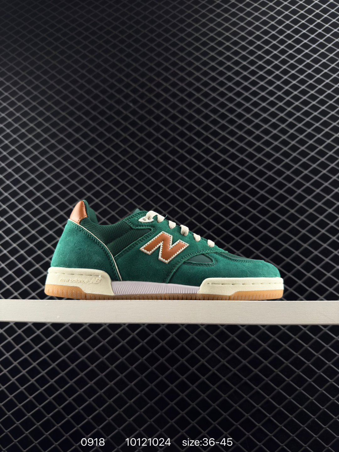 New Balance NB 600 New Balance NB 600